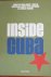 Inside Cuba.   Photos by Gi...