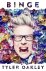 Tyler Oakley - Binge