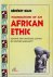 FOUNDATIONS OF AN AFRICAN E...