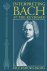 Interpreting Bach at the Ke...