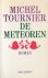 Michel Tournier - De meteoren