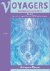 VOYAGERS 2 -  De geheimen v...