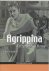 L. Foubert - Agrippina