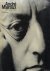 Suares, Guy  André Malraux - André Malraux: Past Present Future. Conversations with Guy Suares