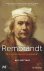 Rembrandt De schilder van l...