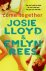 Josie  & Rees, Emlyn Lloyd - Come together