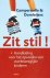 Zit stil ! Handleiding voor...