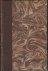 Delteil, Léo - Annuaire des Ventes d'Estampes. Guide de l'amateur. Septième année (octobre 1923 - juillet 1924 et octobre 1924 - juin 1925)