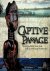 Captive Passage. The Transa...