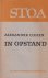 Cohen, Alexander - In opstand
