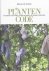 M. De Cleene - De plantencode