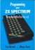 Programming your ZX Spectrum