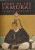 Lords of the Samurai. The L...