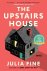 Julia Fine - Upstairs House