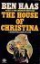 The house of Christina. A s...