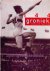 Redactie Groniek - Sportgeschiedenis -Groniek Historisch Tijdschrift nr. 144