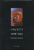 HULTÉN, Karl Gunnar Pontus - Objets Virtuels
