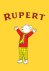 Ian Robinson - Rupert The Bear - annual 57