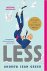 Andrew Sean Greer - Less