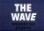 Dolph Kessler - The Wave - ...