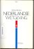 Verzameling Nederlandse Wet...