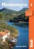 The Bradt Travel Guide Mont...