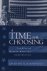 Schoenwald, Jonathan (Lecturer in the Humanities, Lecturer in the Humanities, Stanford University) - A Time for Choosing