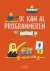 Ketnet presenteert : Ik kan...