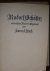 Rudolf Schäfer.- ein deutsc...