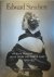 Edward Steichen In High Fas...