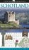 Liesbeth Hensbroek & Juliet Clough & Joe Cornish & Theo Scholten - Schotland