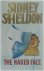 Sidney Sheldon - The Naked Face