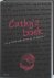 Cathy's boek