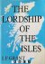 I.F. Grant - The Lordship of the Isles
