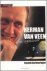 H. van Veen - In vogelvlucht