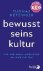 Metzinger, Thomas - Metzinger, T: Bewusstseinskultur