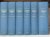 Biographisches Lexikon der ...