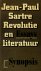 Revolutie en literatuur : E...