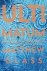 Matthew Glass - Ultimatum