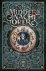 Maren Stoffels - Epic Books - De middernachtloper