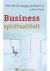 Paul de Blot - Business spiritualiteit