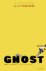 Jason Reynolds - Track 1 - Ghost