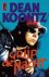 Dean Koontz - Grijp De Nacht