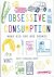 Obsessive Consumption