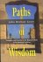 Paths of Wisdom