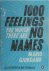 1000 Feelings for Which The...