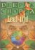 Deepak Chopra - Leef-tijd