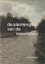 Kleuver, Joop - De plantengroei van de weerribben