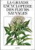 grande encyclop die des fle...