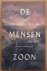 AMO, JEAN-BAPTISTE DEL. - De mensen zoon